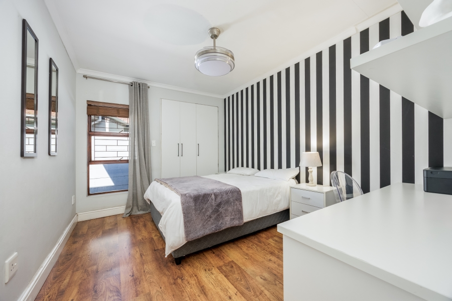 4 Bedroom Property for Sale in Wellway Park Western Cape